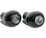 halogeny-la2010b-producent-st-parts