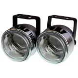 halogeny-la5020-offroad