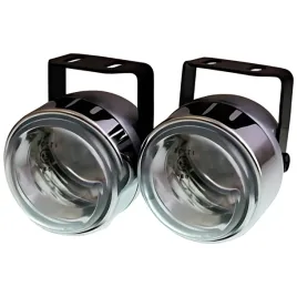 halogeny-la5020-offroad