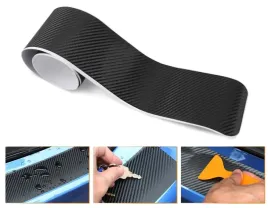 folia-carbon-na-zderzak-88-x-90cm