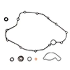 prox-zestaw-naprawczy-pompy-wody-honda-crf-450r-17-18-crf-450rx-17-18