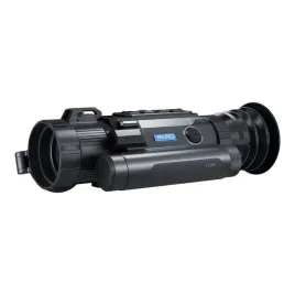 celownik-termowizyjny-pard-ocelot-256-oc2-19