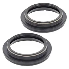 all-balls-uszczelniacze-przedniego-zawieszenia-pylowe-45x582x12-mm