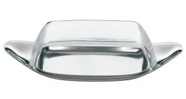 wmf-maselniczka-wagenfeld