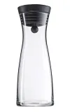wmf-karafka-do-wody-1-l-czarna-basic