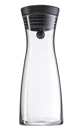 wmf-karafka-do-wody-1-l-czarna-basic