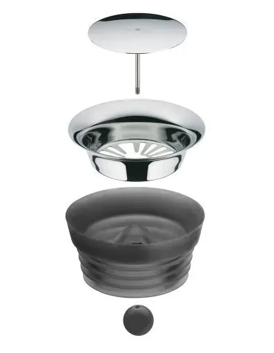 wmf-karafka-do-wody-1-l-czarna-basic-stan-nowy-kod-producenta-0617706040