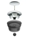 wmf-karafka-do-wody-1-l-czarna-basic-stan-nowy-kod-producenta-0617706040
