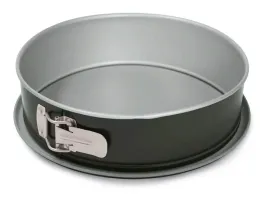 ballarini-patisserie-klasyczna-okragla-forma-do-pieczenia-ciast-26-cm-pati