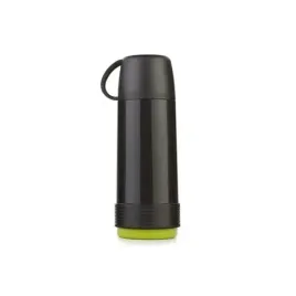 valira-termos-pro-term-0-75l