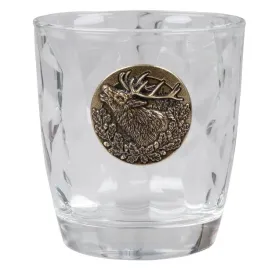 szklanki-do-whisky-golden-fox-diamond-zdobione-odlewanym-elementem-6-szt