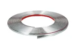 listwa-chrom-6mm-x-25m