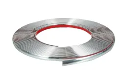 listwa-chrom-6mm-x-25m