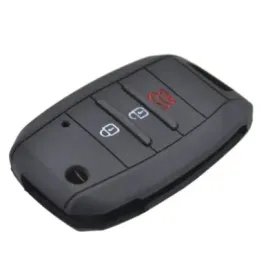 pokrowiec-etui-na-kluczyk-do-kia-ceed-18-hyundai-2014-