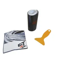 folia-carbon-polysk-10cm-x-3m