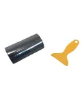 folia-carbon-polysk-10cm-x-3m-stan-nowy