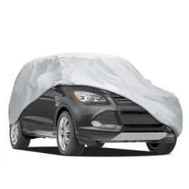 pokrowiec-na-suv-xxl-571-203-160cm