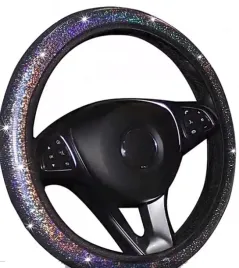 pokrowiec-kierownicy-dia-37-38cm-fioletowy