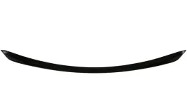 spojler-tynej-klapy-do-mercedes-gle-coupe-c292