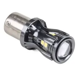 zarowka-p21w-ba15s-canbus-osram-led