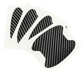 naklejki-pod-klamki-4szt-carbon