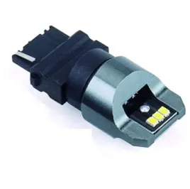 zarowka-w21-5w-33-w-canbus-osram-led