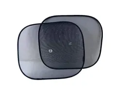 zaslonki-do-szyb-2szt-czarne