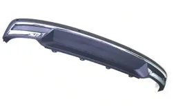 dyfuzor-tylnego-zderzaka-skoda-octavia-mk3