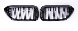 grill-bmw-g30-g31-17-6-20-glossy-black