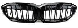 grill-bmw-g20-g21-czarny-polysk-19-22