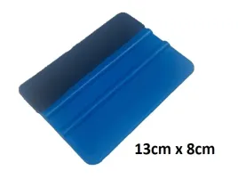 rakla-z-filcem-do-przyciemniania-szyb-13-x-7-cm