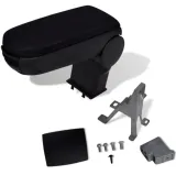 podlokietnik-vw-polo-2011-2014-material