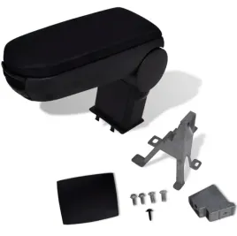 podlokietnik-vw-polo-2011-2014-material