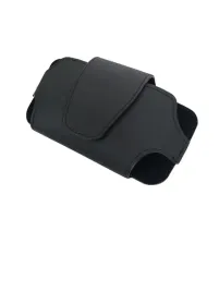 pokrowiec-na-okulary-na-klapke-przeciwsloneczn-czarny