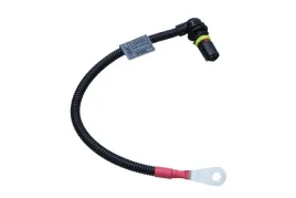 oe-bmw-przewod-swiec-zarowych-bmw-5-e60