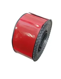 tasma-gumowa-carbon-7cm-x-5m-ochronna-na-progi-drzwi-itp