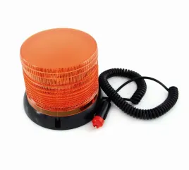 lampa-ostrzegawcza-led-12v-24v-wl61