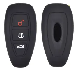 silikonowy-pokrowiec-kluczyka-ford-keyless