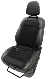 mata-na-siedzenie-chlodz-ca