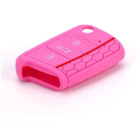 silikonowy-pokrowiec-kluczyka-vw-golf-7-leon-2-octavia-mk3-rozowy
