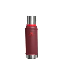 stanley-termos-legendary-classic-cranberry-0-95l