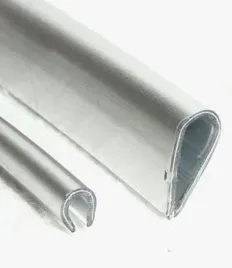 listwa-rantowa-chrom-12mm-x-20m