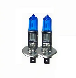 komplet-zarowek-super-white-xenon-h1-55w