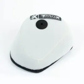 prox-filtr-powietrza-honda-crf-250r-04-09-crfr-450r-03-08-hff1018