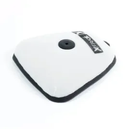 prox-filtr-powietrza-yamaha-yz-250f-14-18-yz-450f-14-18-hff4023