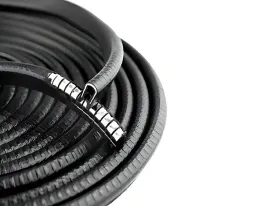 listwa-zbrojona-14mm-x-10mm-x-5m