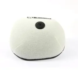prox-filtr-powietrza-kawasaki-kxf-450-19-20-hff2030