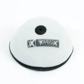 prox-filtr-powietrza-beta-rr-350-390-400-430-450-498-13-19-hff6112
