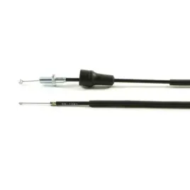 prox-linka-gazu-honda-cr-125-84-93-99-cr-250r-84-90-04-45-1005