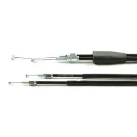 prox-linka-gazu-honda-xr-250r-96-04-45-1020